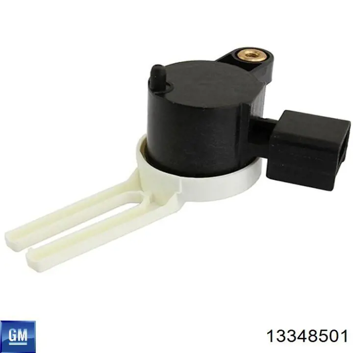 Sensor de ativação de embraiagem Opel 6239852 preço, a partir de 29,88 USD