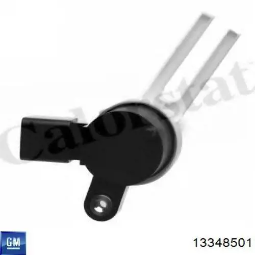 Compre 6239852 Opel Sensor de ativação de embraiagem