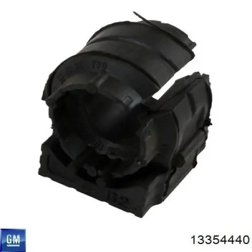 Bota de proteção do mecanismo de direção (de cremalheira) General Motors 13354440 preço, a partir de 12,38 USD