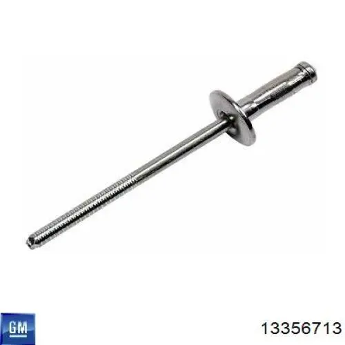 2084049 Opel 