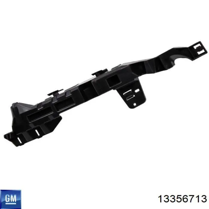  Opel 2084049 preço, a partir de 1,84 USD