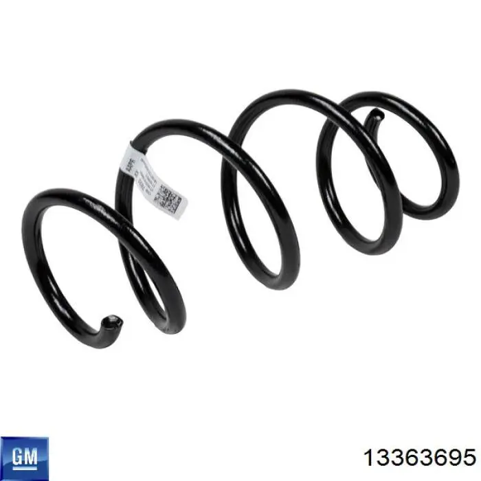 Bota de proteção de amortecedor dianteiro General Motors 13363695 preço, a partir de 11,57 USD