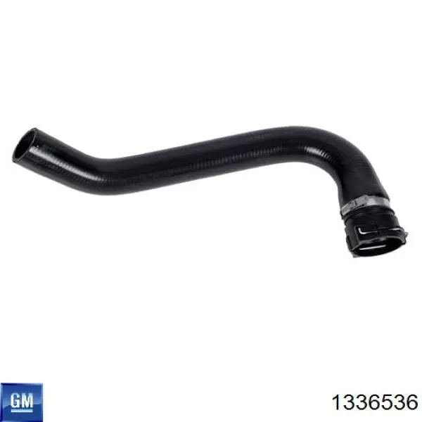Mangueira (cano derivado) inferior do radiador de esfriamento Metalcaucho 98630 preço, a partir de 31,99 USD