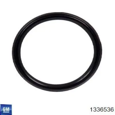 Mangueira (cano derivado) inferior do radiador de esfriamento Cautex 754128 preço, a partir de 31,99 USD