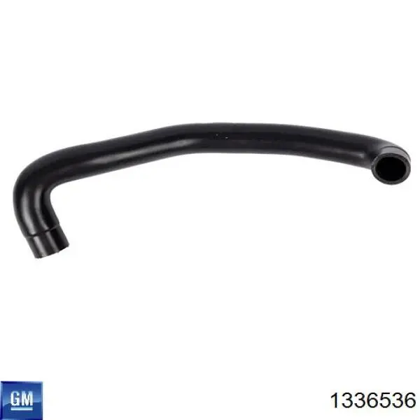 Compre 754128 Cautex Mangueira (cano derivado) inferior do radiador de esfriamento