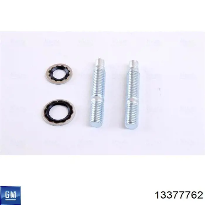 Radiador de aparelho de ar condicionado General Motors 13377762 preço, a partir de 111,34 USD