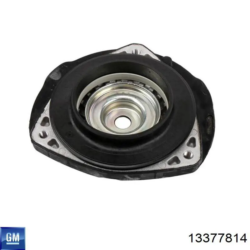 Suporte de amortecedor dianteiro Lemforder 3831601 preço, a partir de 42,23 USD