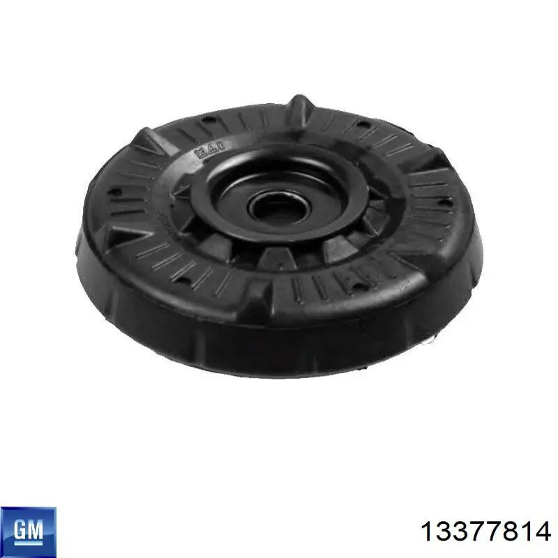 Suporte de amortecedor dianteiro VAG 13377814 preço, a partir de 42,23 USD