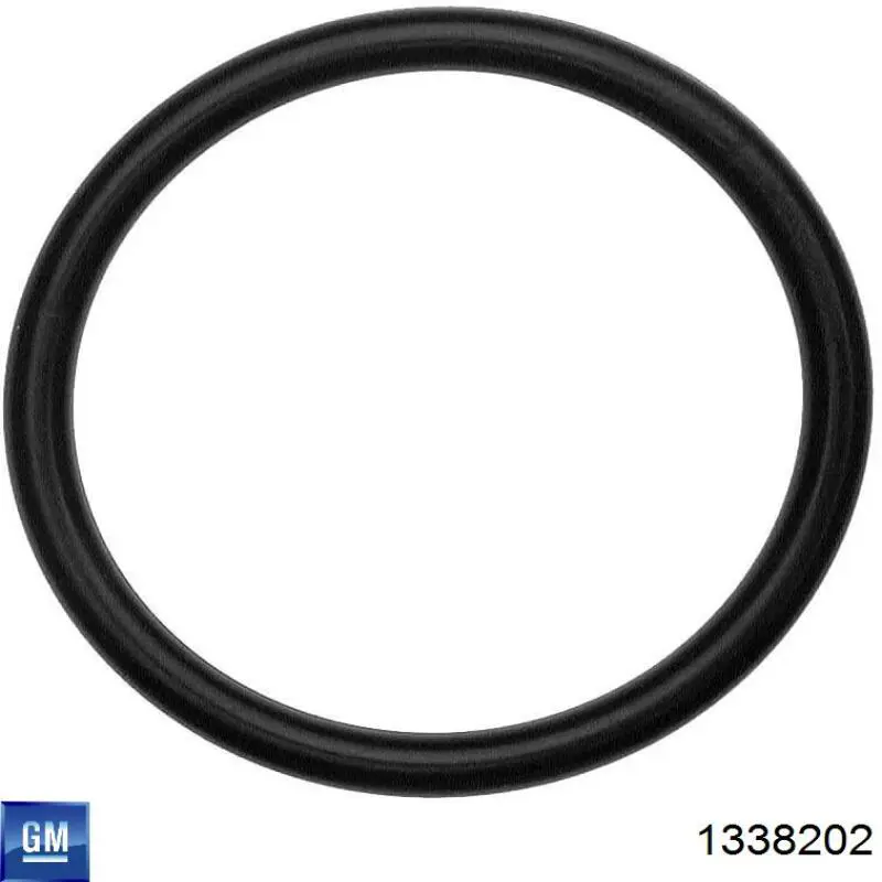 Compre 9129999 Opel Vedante de bomba de água