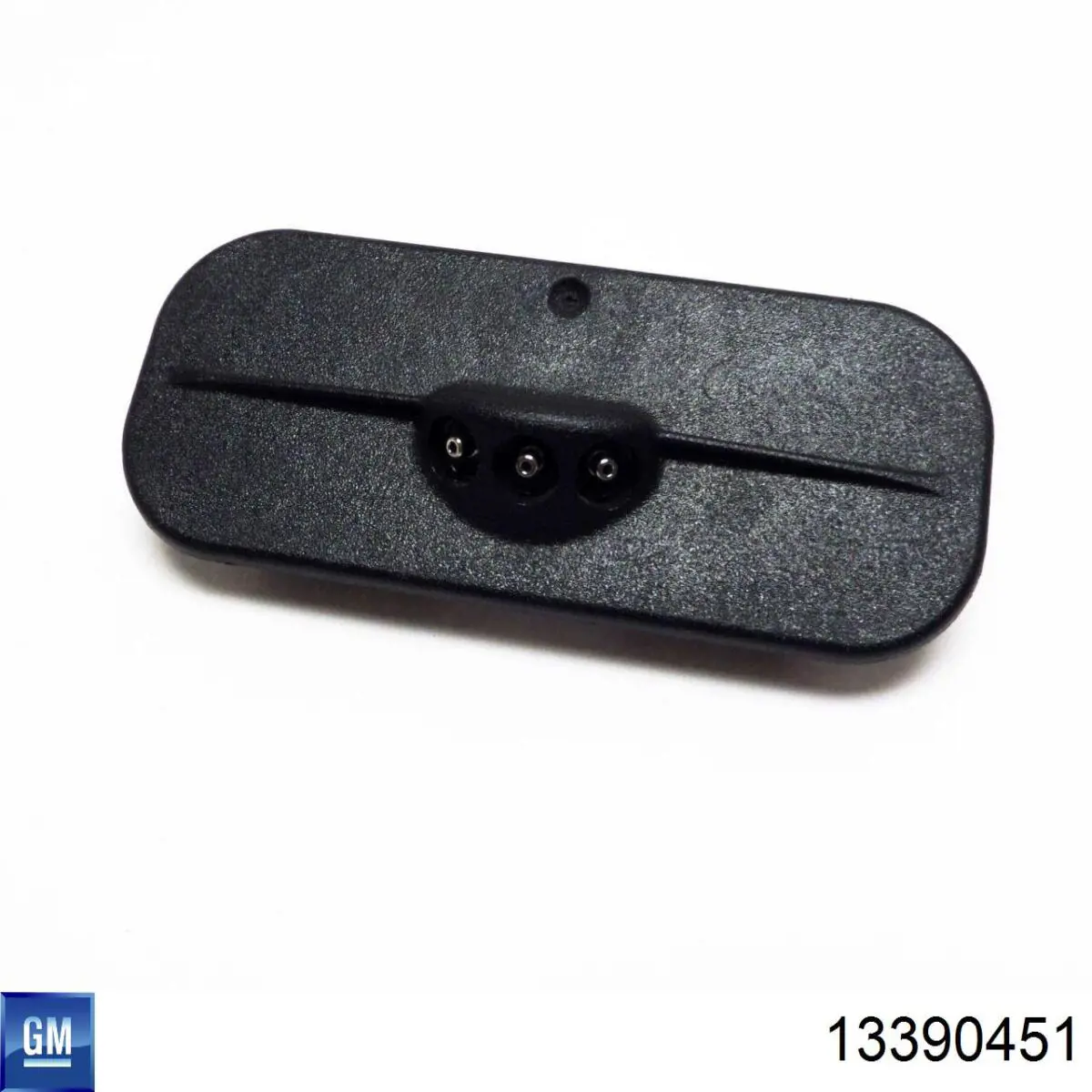  Peugeot/Citroen YR00002880 preço, a partir de 6,09 USD