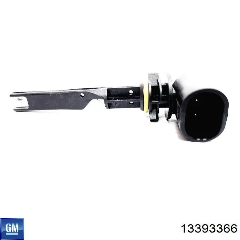 Sensor do nível do fluido de esfriamento no tanque Opel 1304027 preço, a partir de 10,69 USD