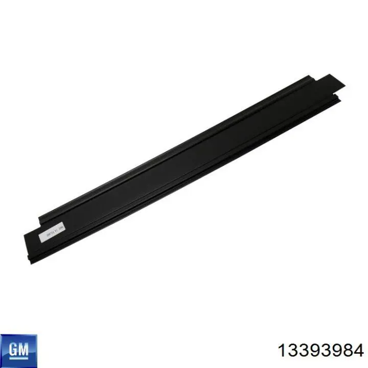  General Motors 1300338