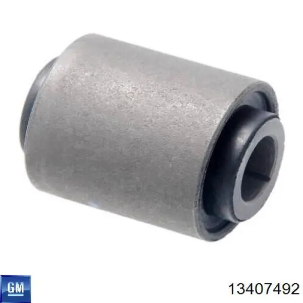 Febi 180381 preço, a partir de 39,34 USD