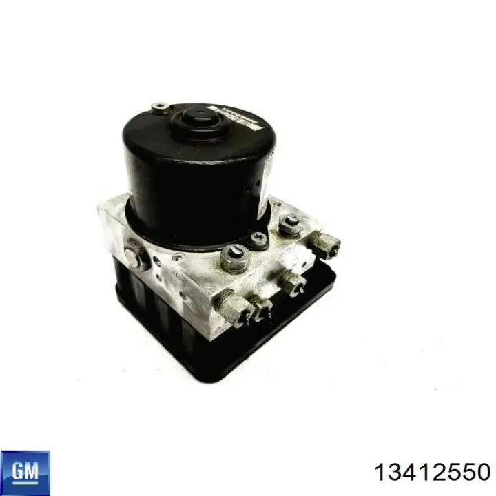  General Motors 13412550 preço, a partir de 206,90 USD