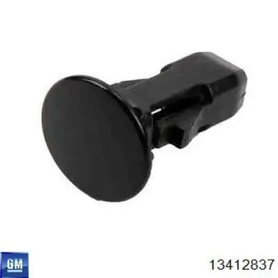 13412837 Opel 