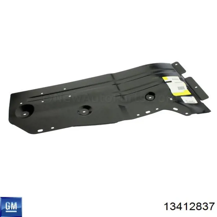  Opel 13412837 preço, a partir de 1,86 USD