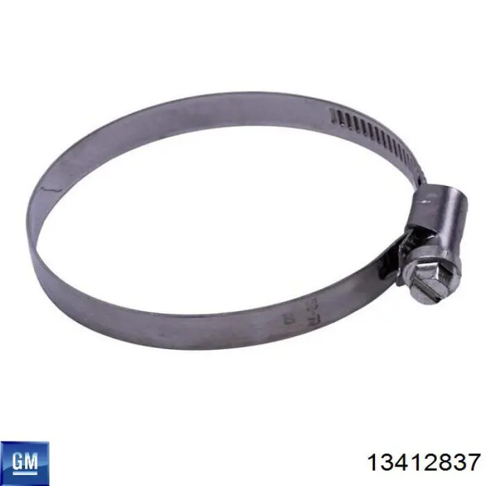 Opel 13412837 preço, a partir de 1,86 USD