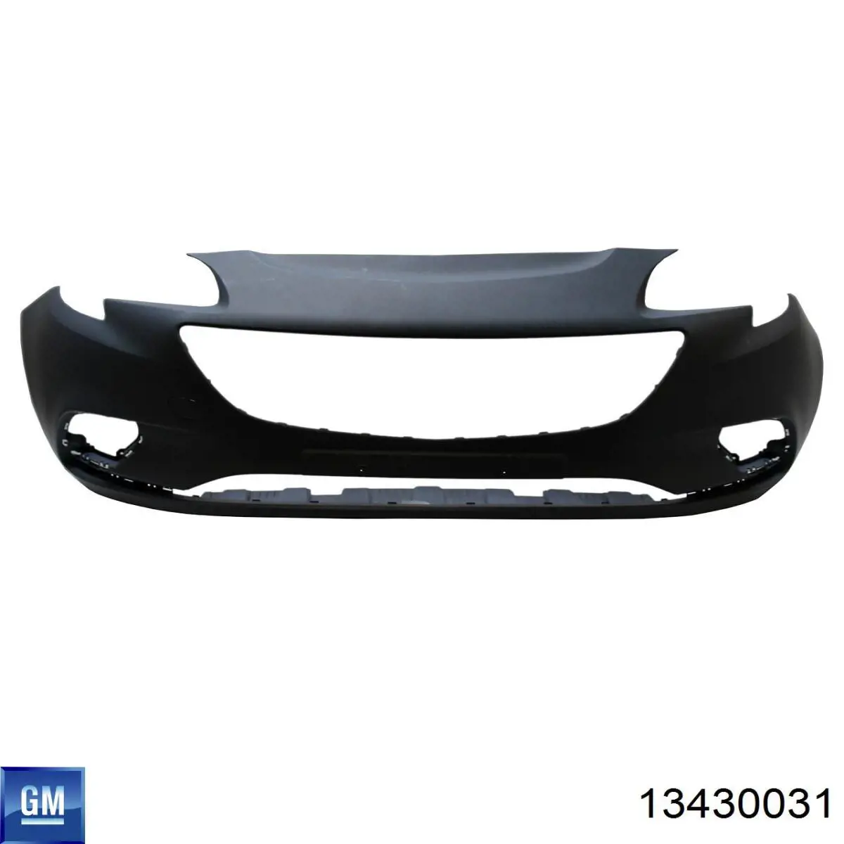 Suporte superior do radiador (painel de montagem de fixação das luzes) Opel 1406644 preço, a partir de 13,57 USD