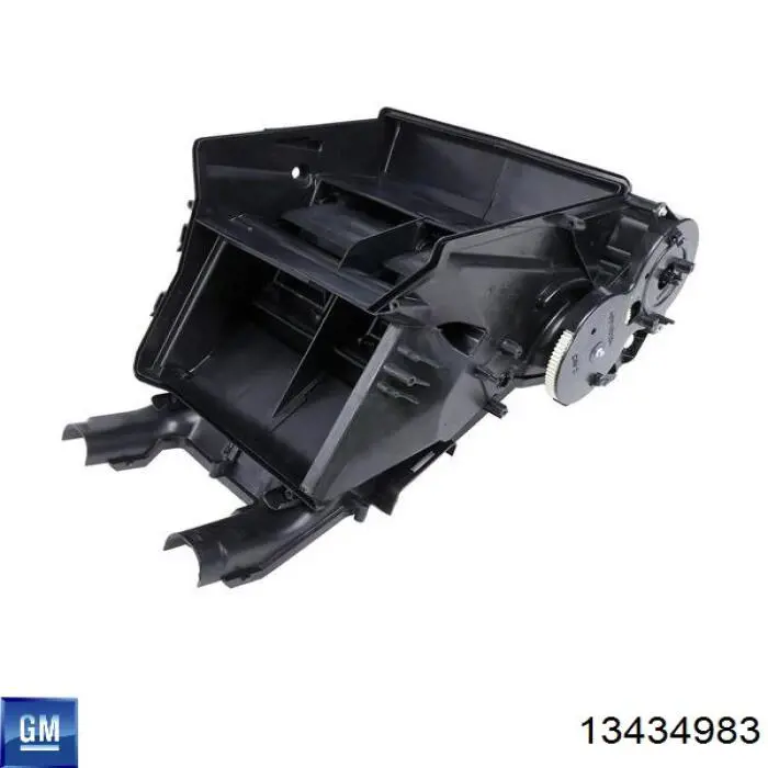  Opel 1850363 preço, a partir de 7,49 USD