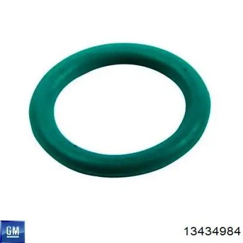 Compre 1850364 Opel 