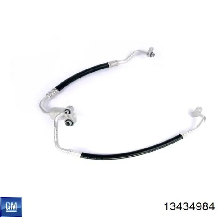  Opel 1850364 preço, a partir de 12,80 USD