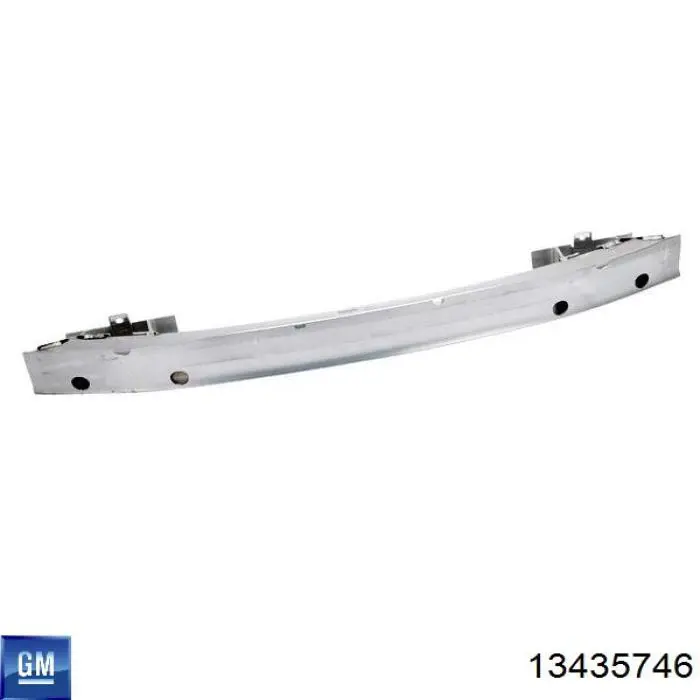1247714 Opel 