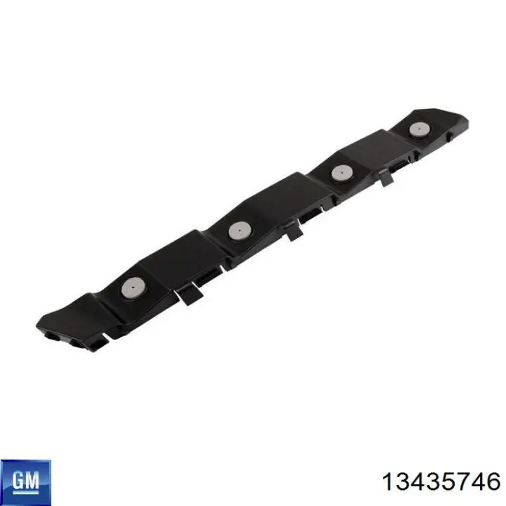  Opel 1247714 preço, a partir de 8,75 USD