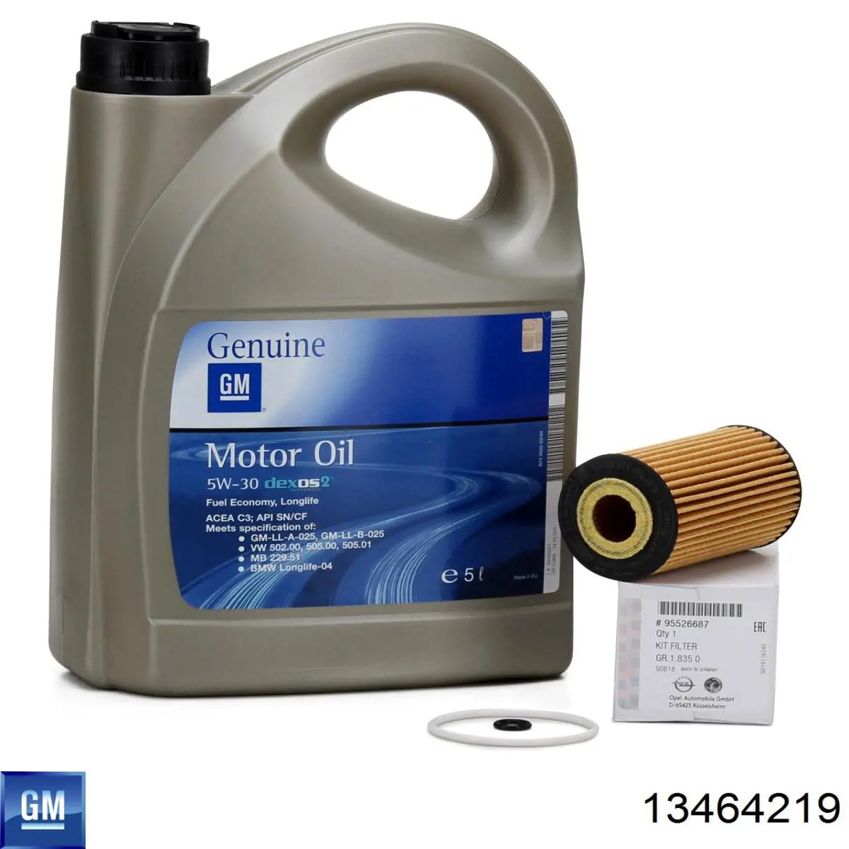 Compre T468214 STC Limpa-pára-brisas de vidro traseiro