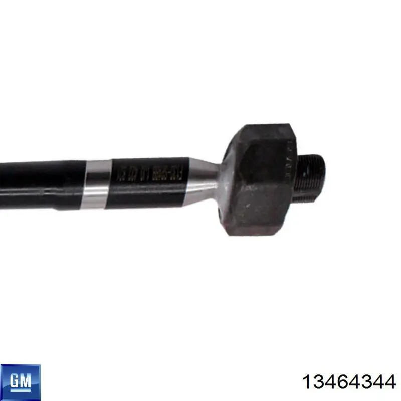 Compre 13464344 General Motors Tração de direção