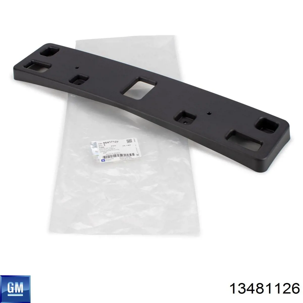  Tapetes dianteiros + traseiros, kit Opel Mokka I SUV (J13) (2012 - 2019) I