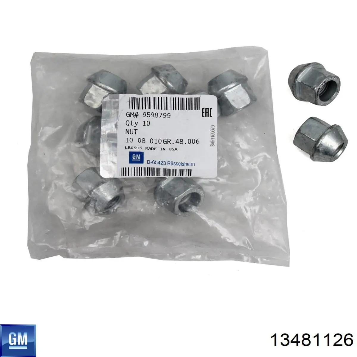 Tapetes dianteiros + traseiros, kit para Opel Mokka I J13