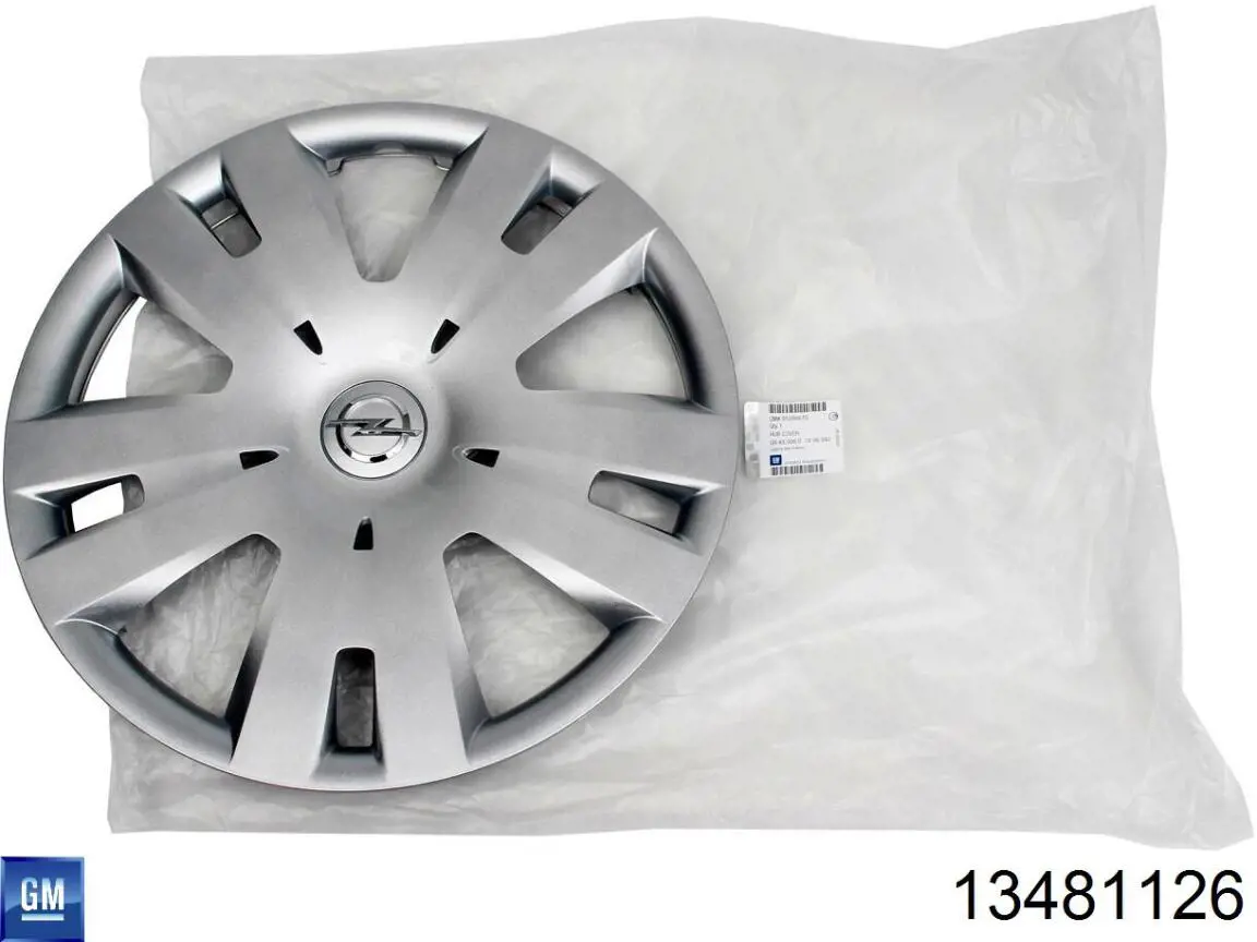 Tapetes dianteiros + traseiros, kit Opel Mokka I J13