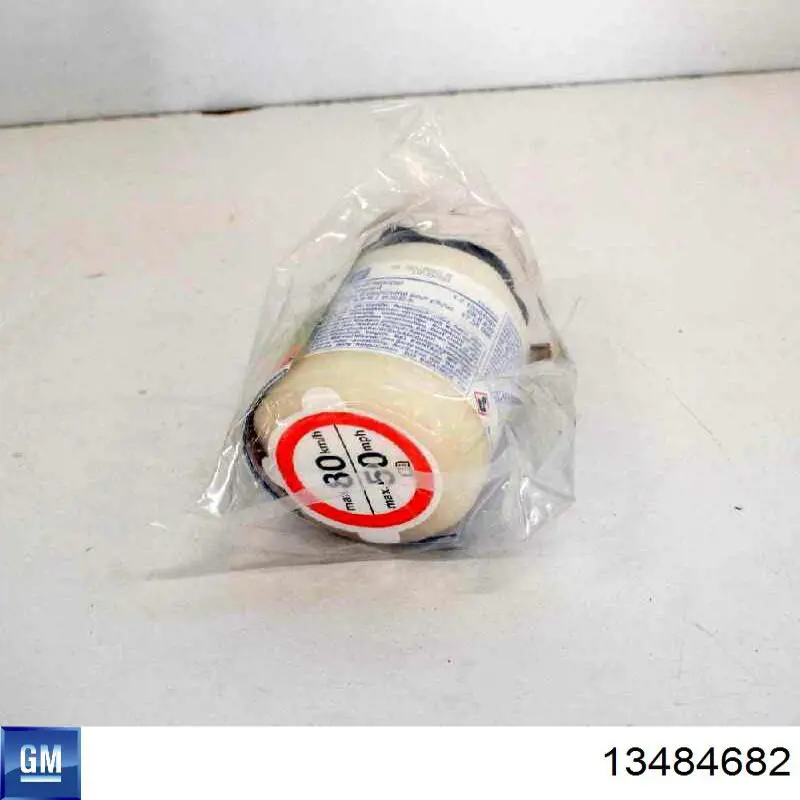  Opel 1758006 preço, a partir de 31,45 USD