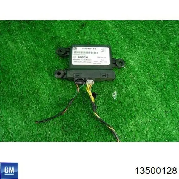  General Motors 13500128 preço, a partir de 6,79 USD