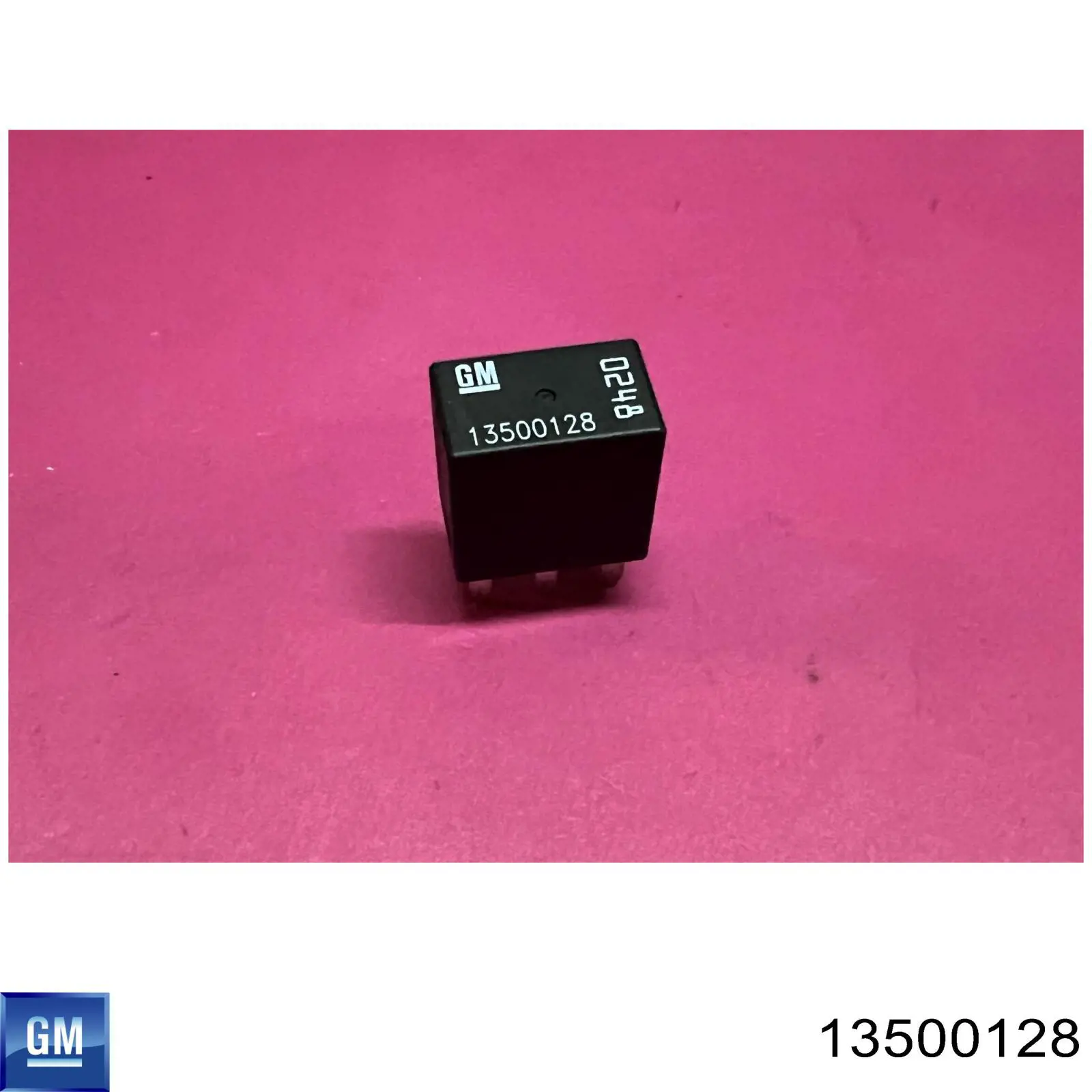 Opel 1238313 preço, a partir de 6,79 USD