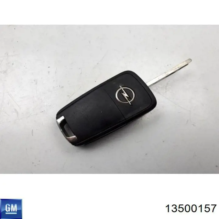 Antena (anel) de imobilizador Peugeot/Citroen 13500157 preço, a partir de 45,67 USD
