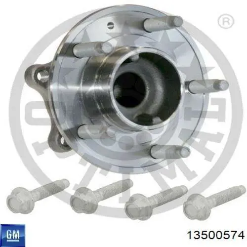 Cubo traseiro Iljin IJ133038 preço, a partir de 77,97 USD