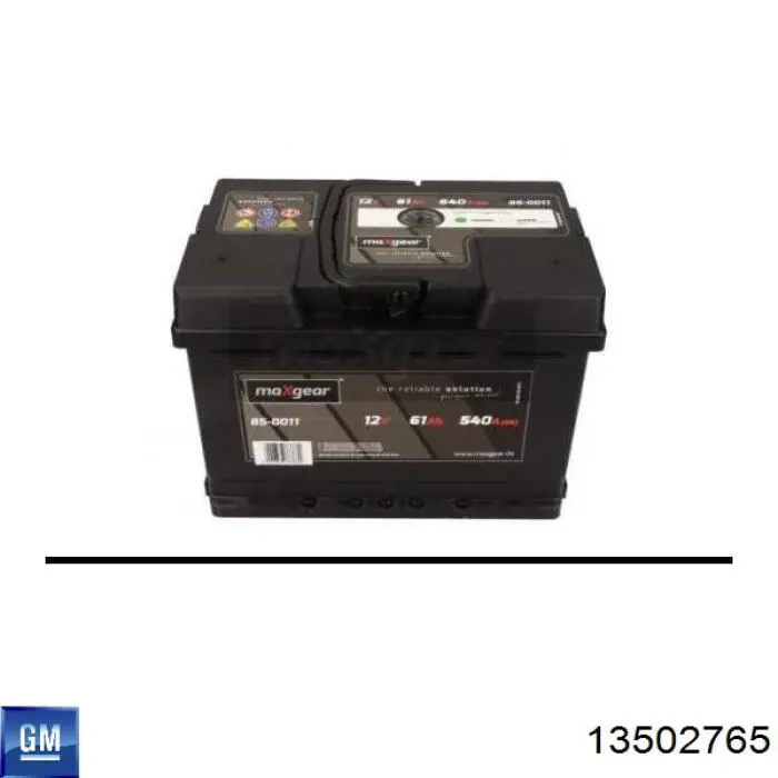 Bateria recarregável (PILHA) ERA S56017 preço, a partir de 132,66 USD