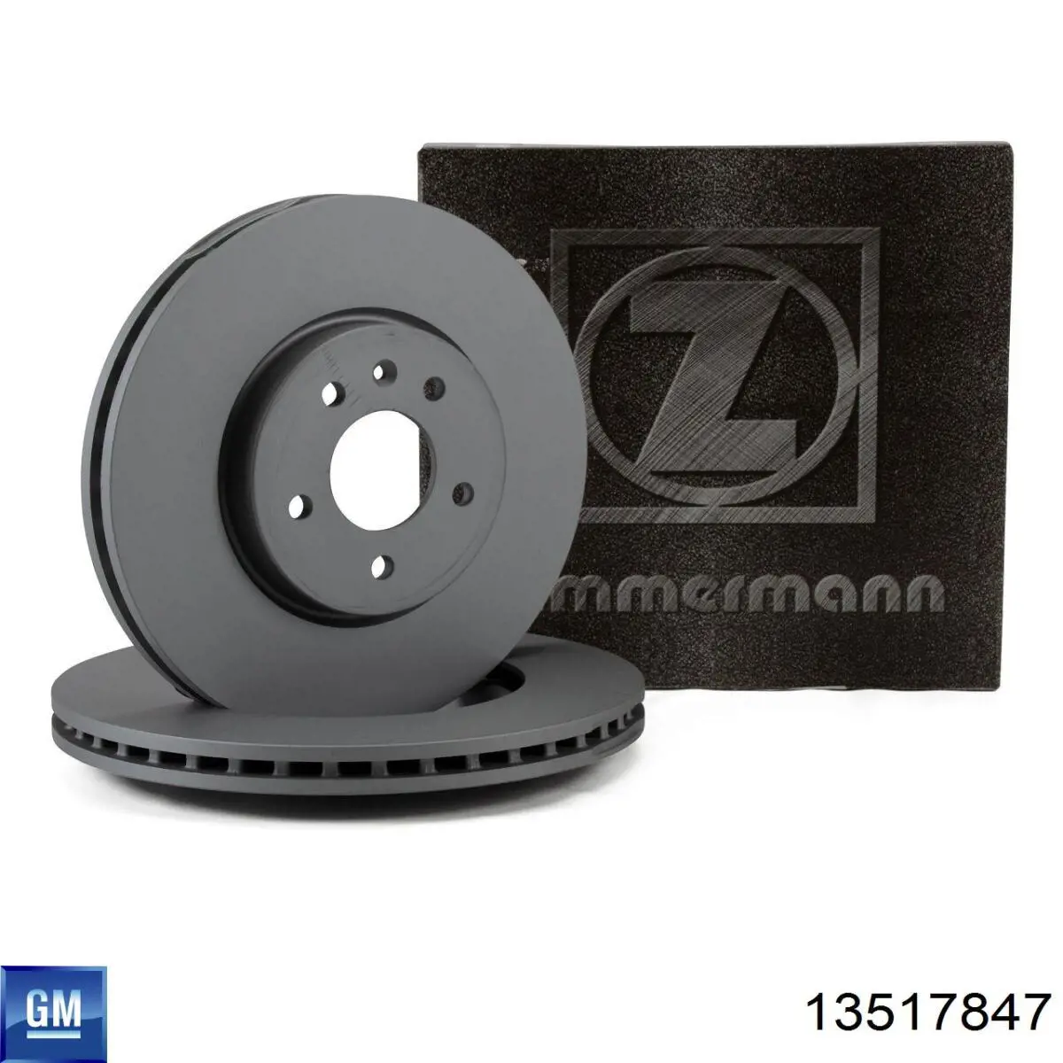 Compre 0986479F03 Bosch Disco do freio dianteiro
