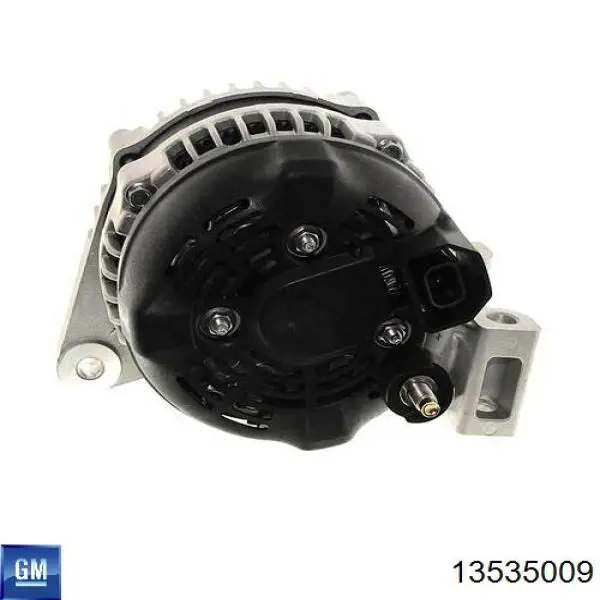 Gerador General Motors 13517759 preço, a partir de 99,00 USD