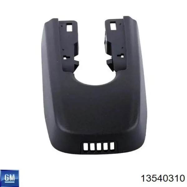 Espelho de salão interno General Motors 13540310 preço, a partir de 21,98 USD