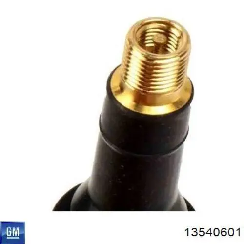 Compre 5500105 Denso Sensor de pressão de ar nos pneus