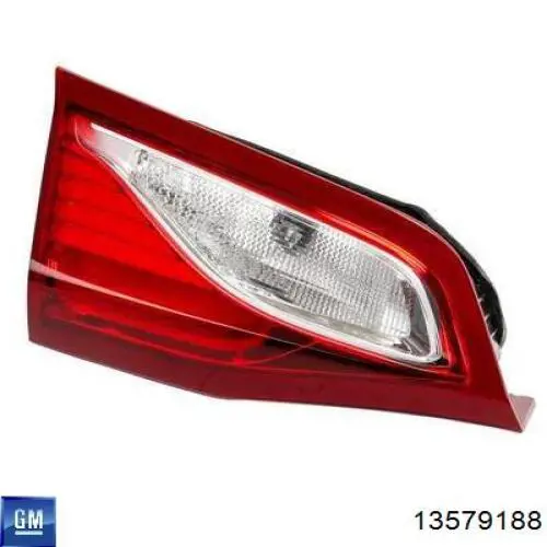 Lâmpada de pisca-pisca General Motors 13579188 preço, a partir de 8,56 USD