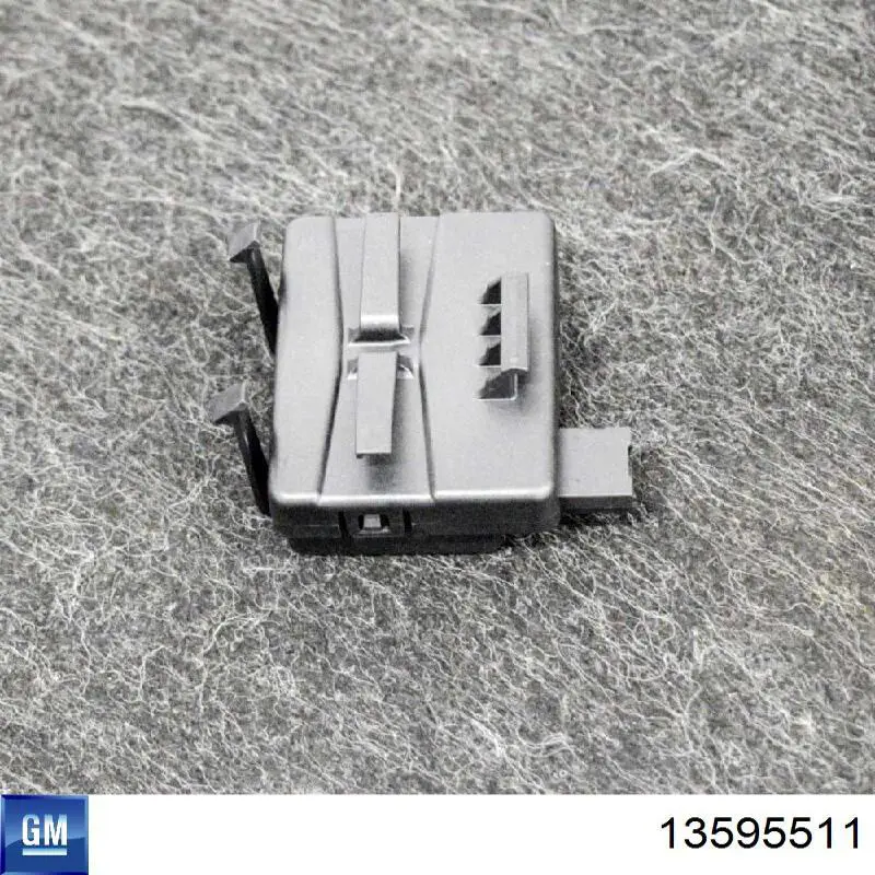 Compre 13595511 General Motors 