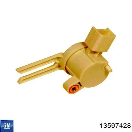 Sensor de ativação do sinal de parada General Motors 13597428 preço, a partir de 25,34 USD