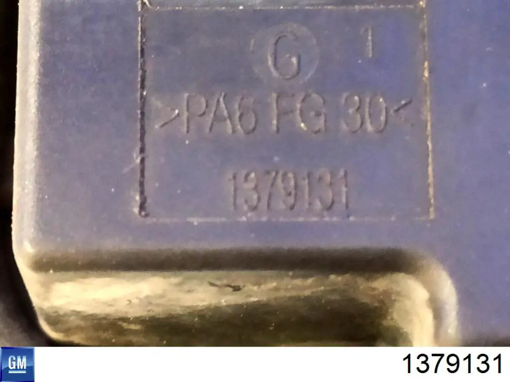 Compre 1379131 General Motors 