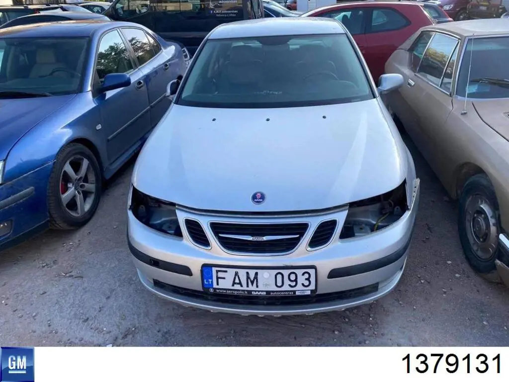  General Motors 1379131 preço, a partir de 42,62 USD