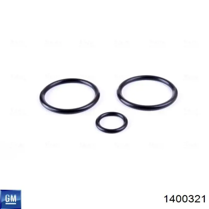  Opel 1400321 preço, a partir de 25,41 USD