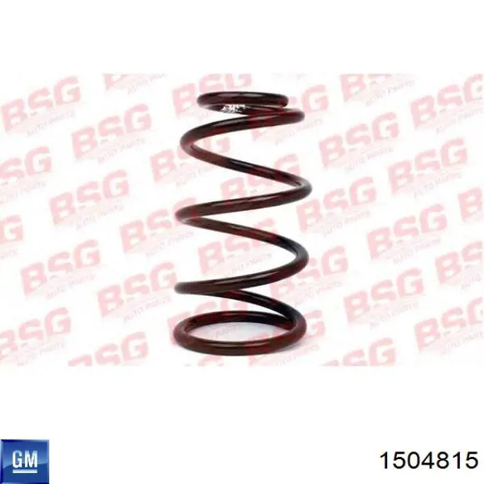 Compre 93165025 General Motors Cola selante para os vidros