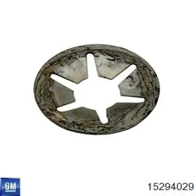 Mangueira (cano derivado) inferior do radiador de esfriamento General Motors 15294029 preço, a partir de 39,54 USD